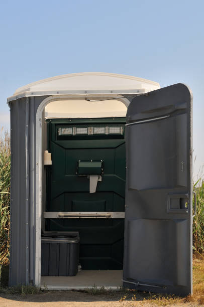 Best Portable bathroom rental  in Mlstadt, IL