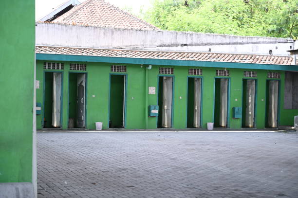Best Sanitation services for porta potties  in Mlstadt, IL